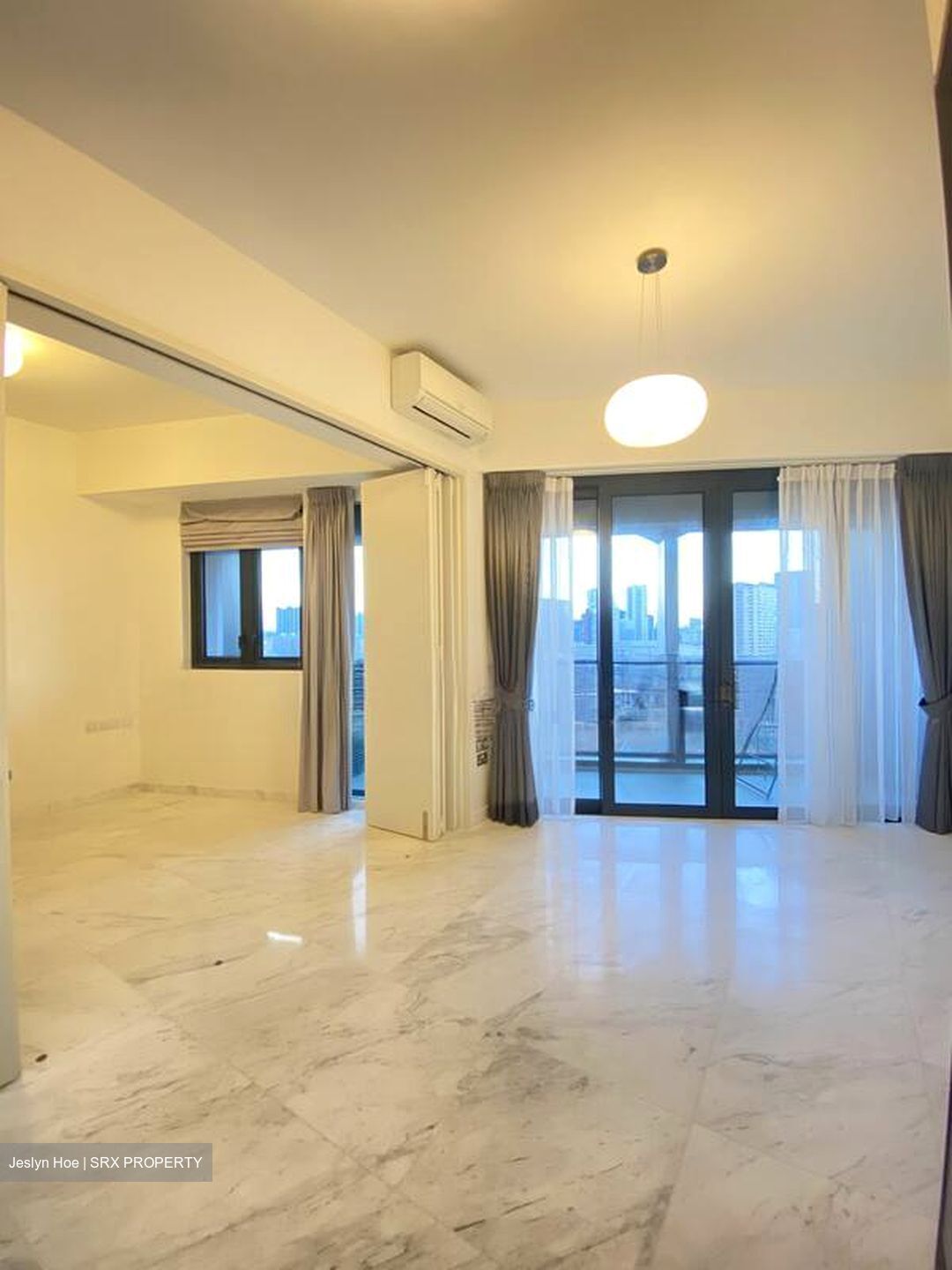 Duo Residences (D7), Apartment #503405481